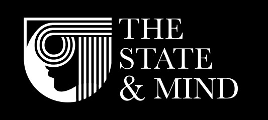 The State & Mind