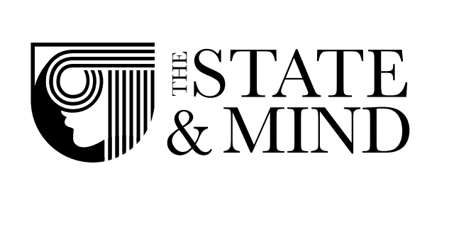 The State & Mind