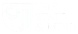 The State & Mind