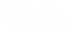 The State & Mind