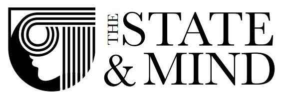 The State & Mind