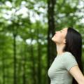 Escape to Serenity: A 7-Day Journey of Self-Discovery and Renewal