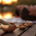 Energy Takers vs. Energy Givers: Transform Your Life